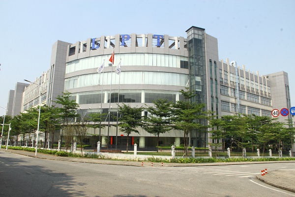 Dongguan Branch Dongguan Branch