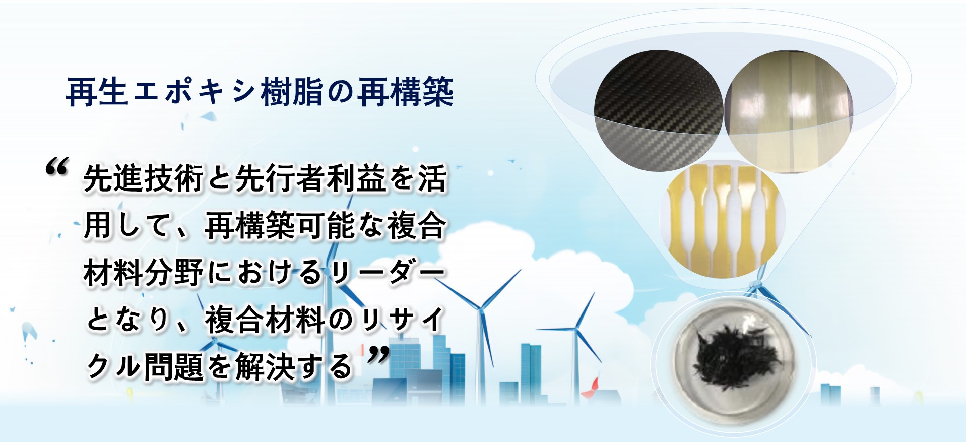 这是描述信息 这是描述信息
