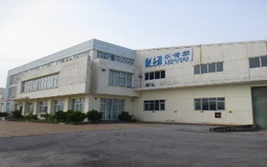 ベトナム支社 ベトナム支社