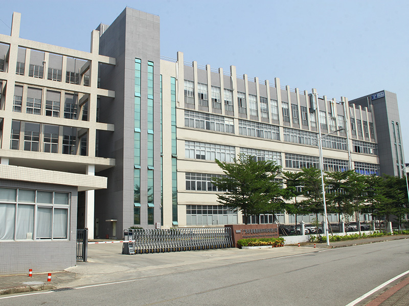 会社概要 会社概要