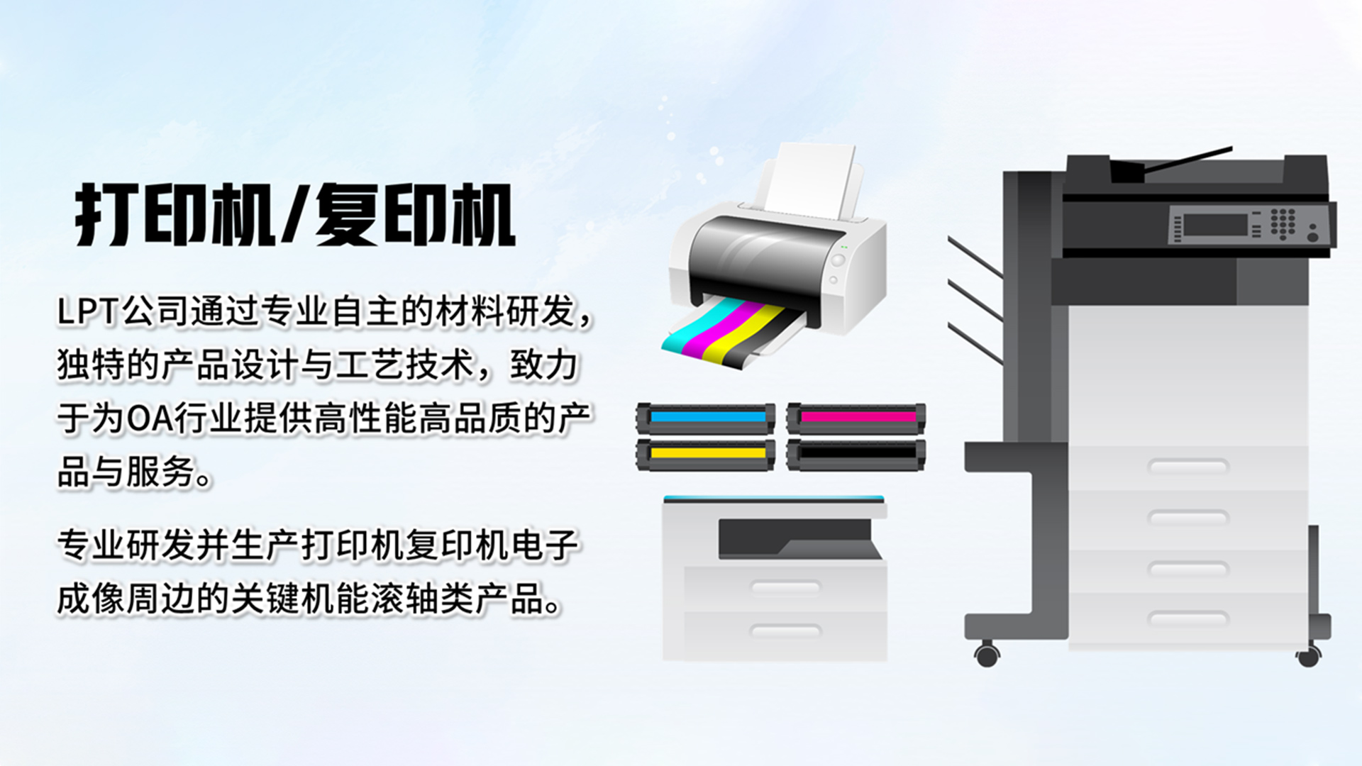 这是描述信息
